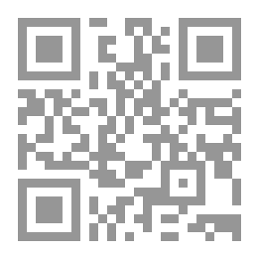 Qr Code Marital Infidelity And Ways To Prevent It