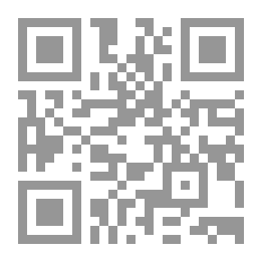 Qr Code تعايش مع السكري واستمتع بالصحة