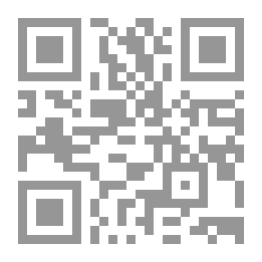 Qr Code الأسلوب العالمي في العمارة بين المحافظة والتجديد