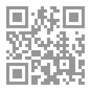 Qr Code موسوعة جسم الإنسان، أجهزته ووظائفها