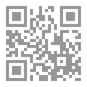 Qr Code المبادئ الأساسية للنجارة