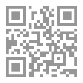 Qr Code Die Vögel Neu-Caledoniens und der Loyalty-Inseln ..