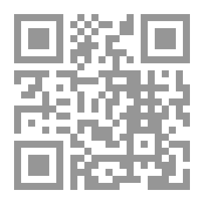 Qr Code دراسة قواعد اللغة الفرنسية Letude De La Grammaire Francaise