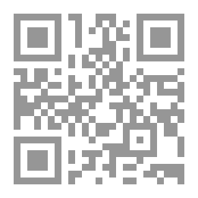 Qr Code The Homoeopathic Theory And Practice Of Medicine
