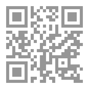 Qr Code Environmental Protection Engineering And Waste Management
