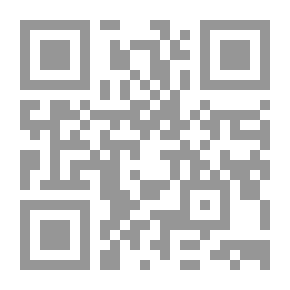 Qr Code Pride And Prejudice: An Annotated Edition