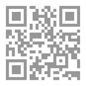 Qr Code Footsteps of Fate