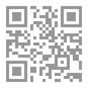 Qr Code Always Dialogue And Dialogue With An Orientalist