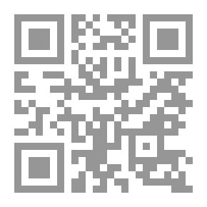 Qr Code Media And Social Networks