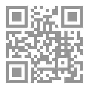 Qr Code وردة عيسى