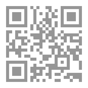 Qr Code قاطف الفراولة