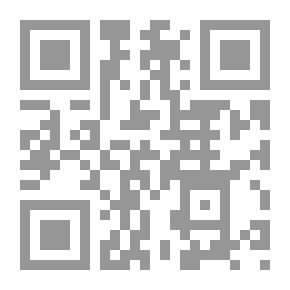 Qr Code The Means And The Means