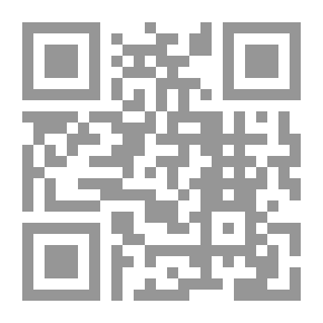 Qr Code The Good-natured Man : A Comedy