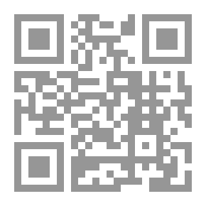 Qr Code صندوق الابتسامات وقصص أخرى