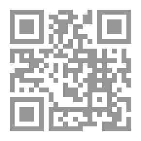 Qr Code Koottuja suomalaisia lauluja. 1 osa