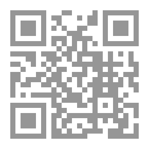 Qr Code دليل مهارات التواصل الاجتماعي الناجح مع الآخرين