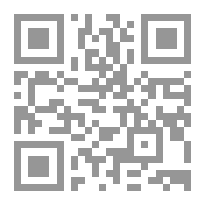 Qr Code Banking Marketing