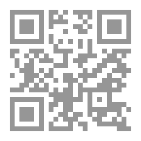 Qr Code غزوات الرسول صلى الله عليه وسلم