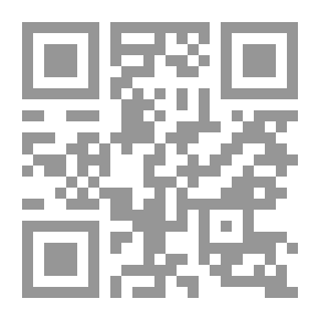 Qr Code طوفان