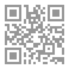 Qr Code Inferential Statistics And Its Applications In The Computer Using The Spss Statistical Package