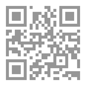 Qr Code Ten Days That Shook the World