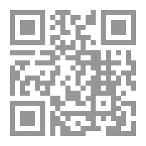 Qr Code زوجة تنين أخضر