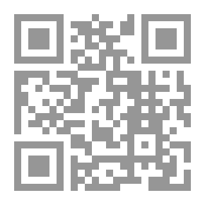 Qr Code The theory and practice of argumentation and debate