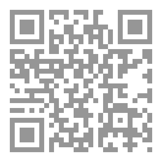 Qr Code ضجيج داخلي