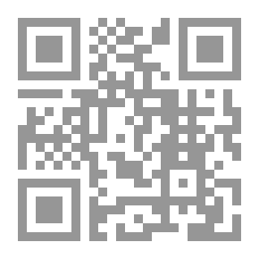 Qr Code The Little Girl Lost A Tale for Little Girls