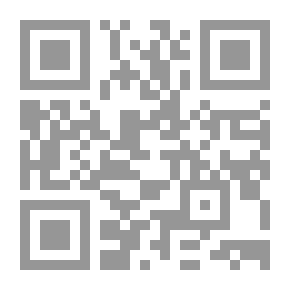 Qr Code All You Need To Know About Economics