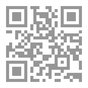 Qr Code الأخبار ومصادرها : راديو - تليفزيون - صحافة - انترنت