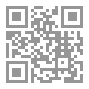 Qr Code تطوير تقنية التحدث الكورالي