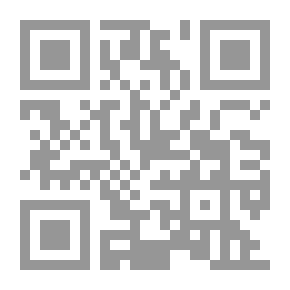 Qr Code Miss Naila The Awesome!