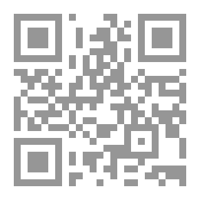Qr Code تربية الأطفال .. عطاء بلا حدود