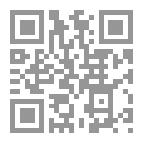 Qr Code أمور لا تصدق - الجزء الثاني