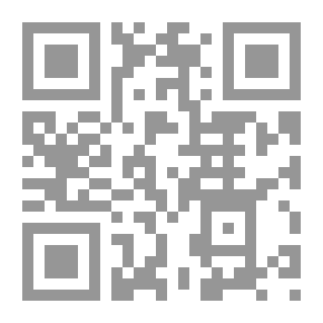 Qr Code The Leader Who Lost His Way