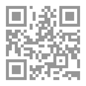 Qr Code Welcome To The Ideology