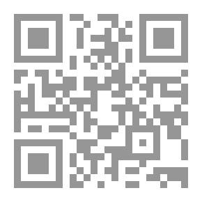 Qr Code أنا أتخيل