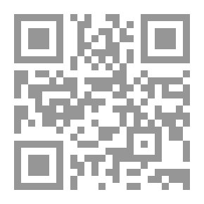 Qr Code الشاب شارلوك هولمز - حد السكين