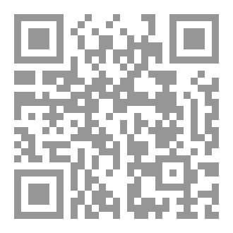 Qr Code ظلال قبل الفجر