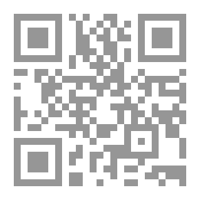 Qr Code كتاب هوبفيل للتسجيلات