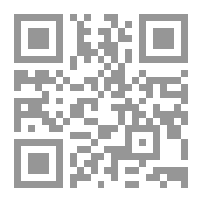 Qr Code قصص من الأدب الإسلامي