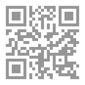 Qr Code Wishful Thoughts