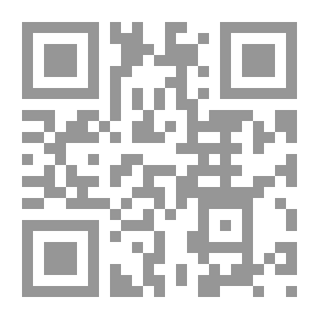 Qr Code دليل أكسفورد للطب السريري 9 / e (Flexicover) (كتيبات أكسفورد الطبية)
