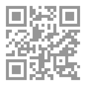 Qr Code The Conduct of Life