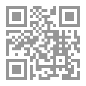 Qr Code فيزياء أعضاء الجسم البشري