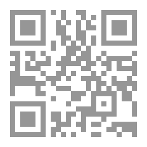 Qr Code Jahrbuch für Genealogie, Heraldik und Sphragistik