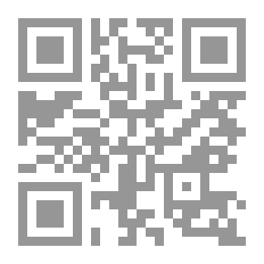 Qr Code قوة الرفض الإيجابي: احفظ الصفقة واحفظ العلاقة وقل لا