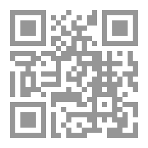 Qr Code مجلة الرواية ع18