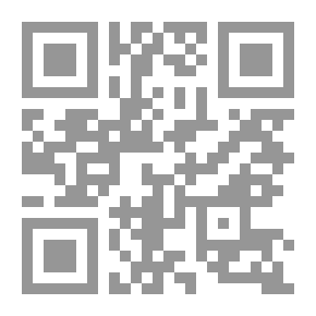 Qr Code Art Therapy